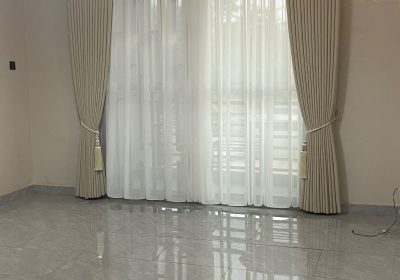043be67b-84be-459b-9e9e-9e30ac20c660
