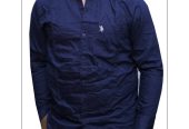 Classic india shirts