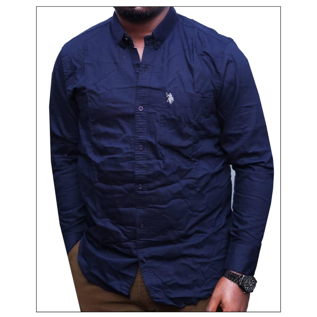 Classic india shirts
