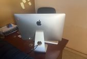 iMac for sale