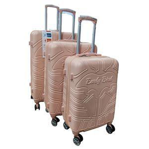 Suitcase