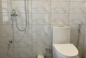 PLUMBING WORKS
