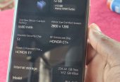 honor 6magic pro