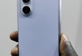 SAMSUNG GALAXY FOLD 5
