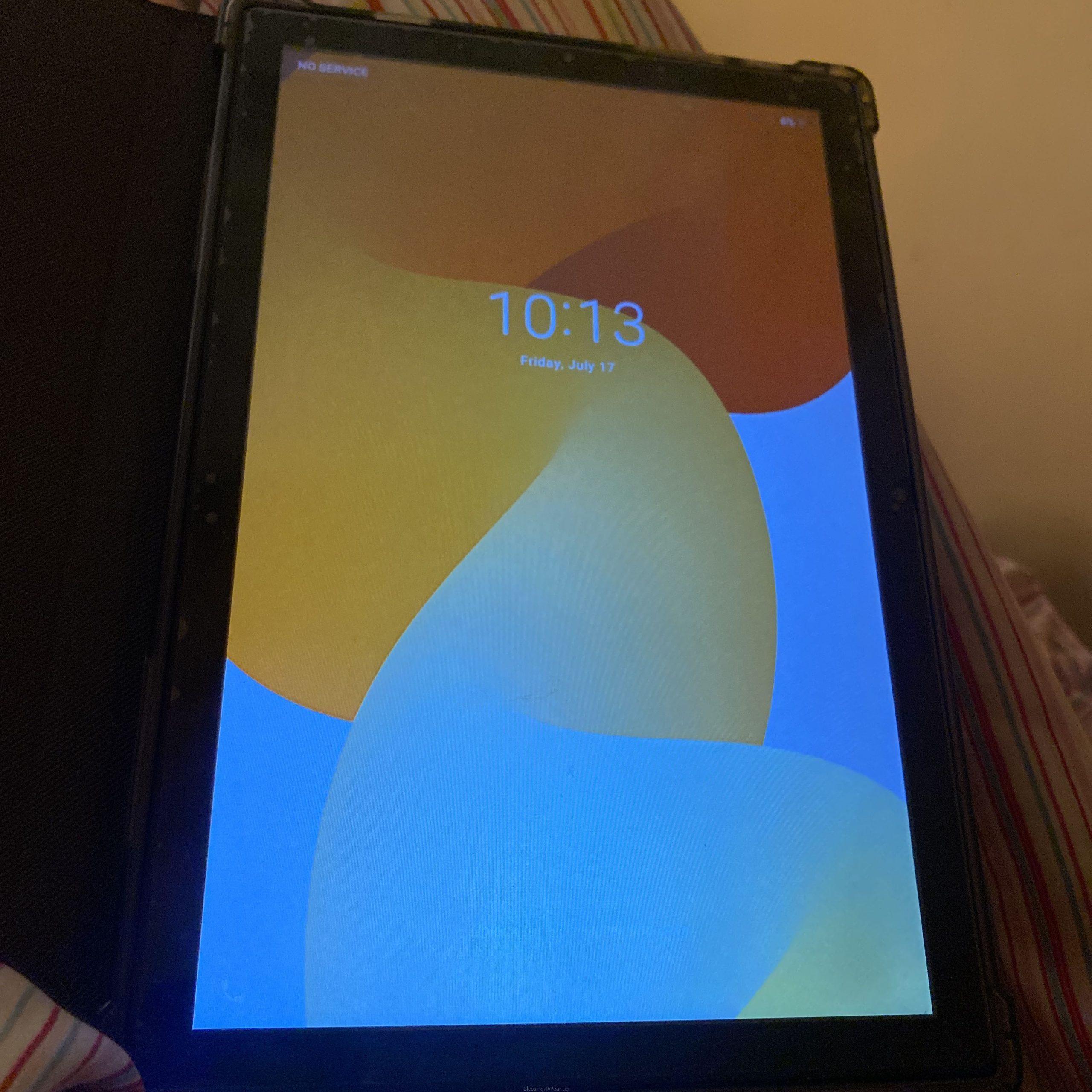 Airtab