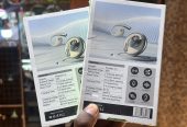 Oraimo OWS 19 Wireless Earbuds