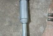 Martha Auto spare parts