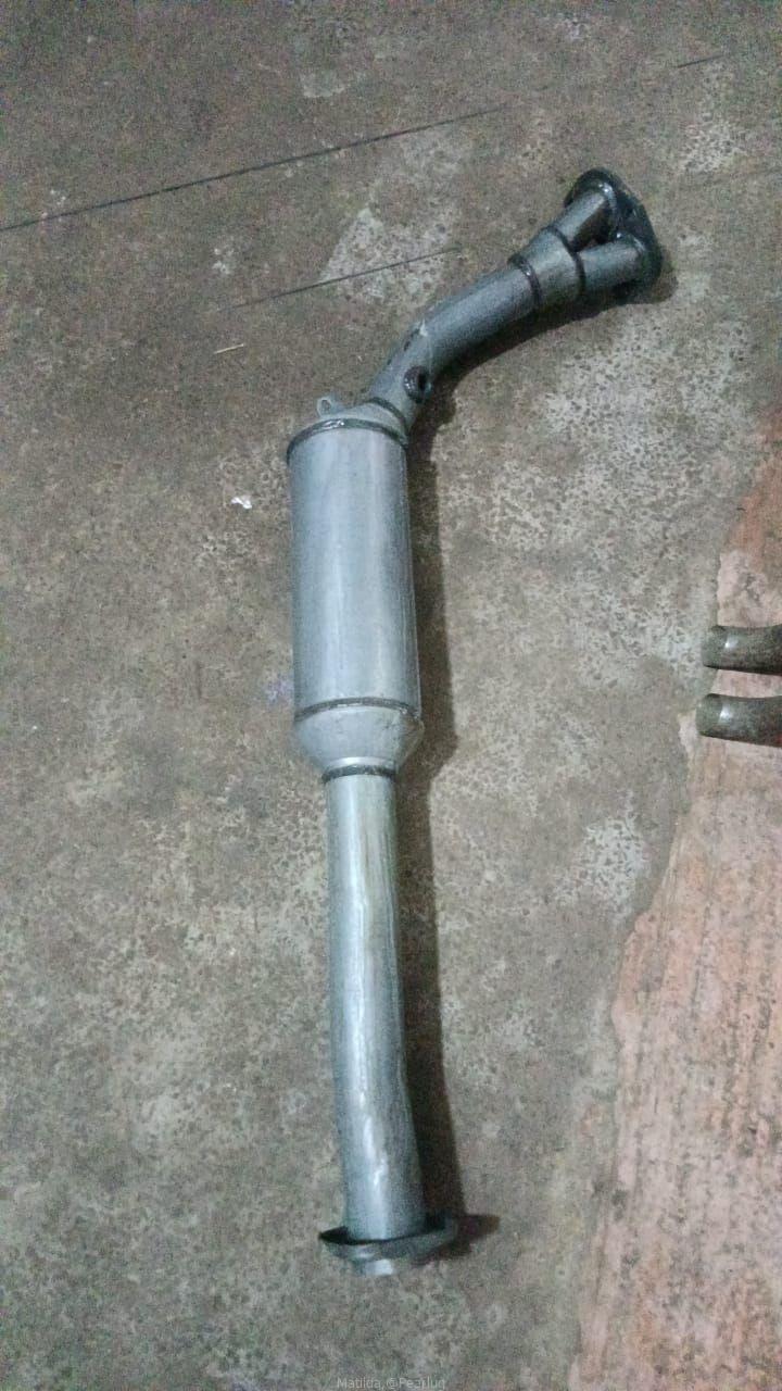 Martha Auto spare parts