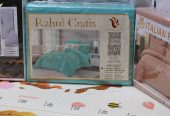 Bedsheets