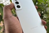 SAMSUNG 22