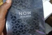 Parfums