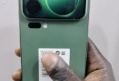 XIAOMI 17 PRO MAX