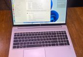 Hp probook 450 g10