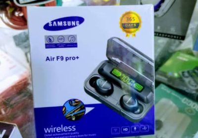 094b42ef-83bb-486f-abb7-6af07afa03da-1