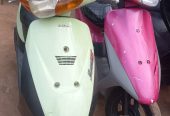Scooters for sale