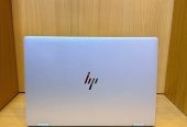 HP Elite book x 360 1030 G2