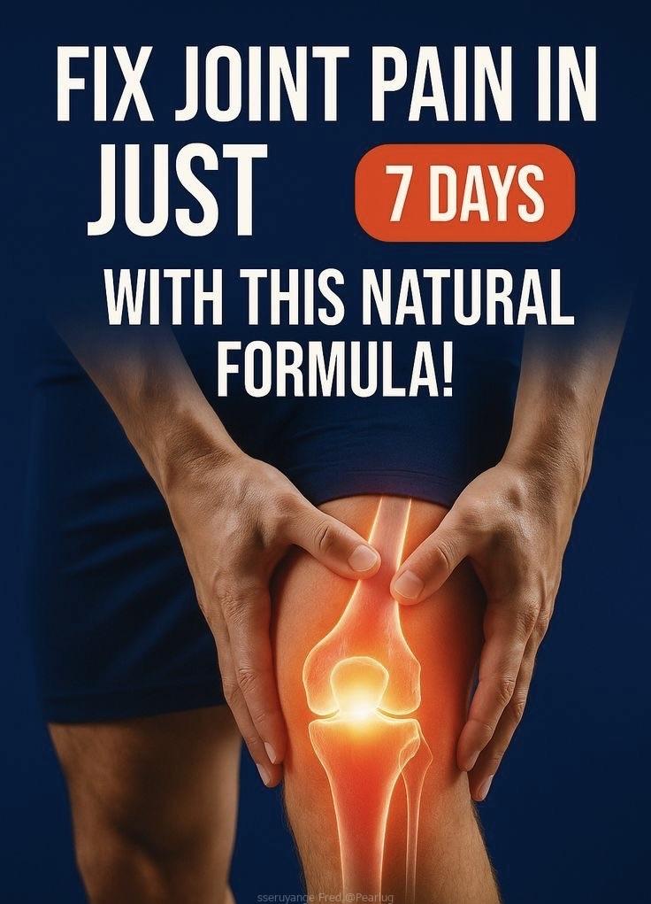 Oqata Joint Flex – Joint Health Supplement