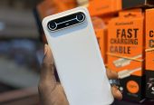 Tecno spark slim