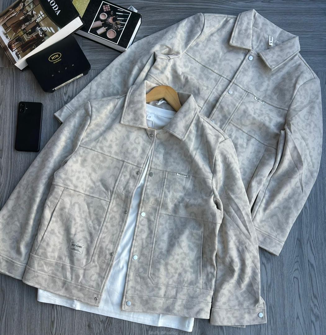 Fashion