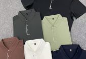Rubbershirts