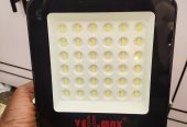50watts LED floodlight