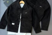 Classy outfits cotton and comfortable