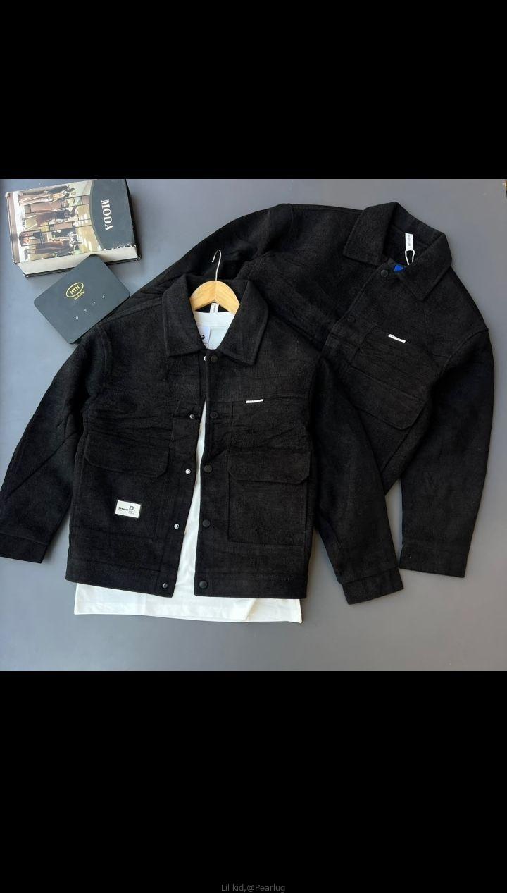 Classy outfits cotton and comfortable