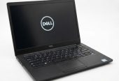 Dell Latitude