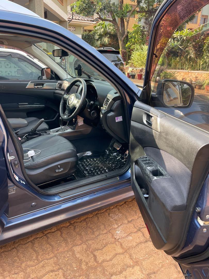 Car 🚗