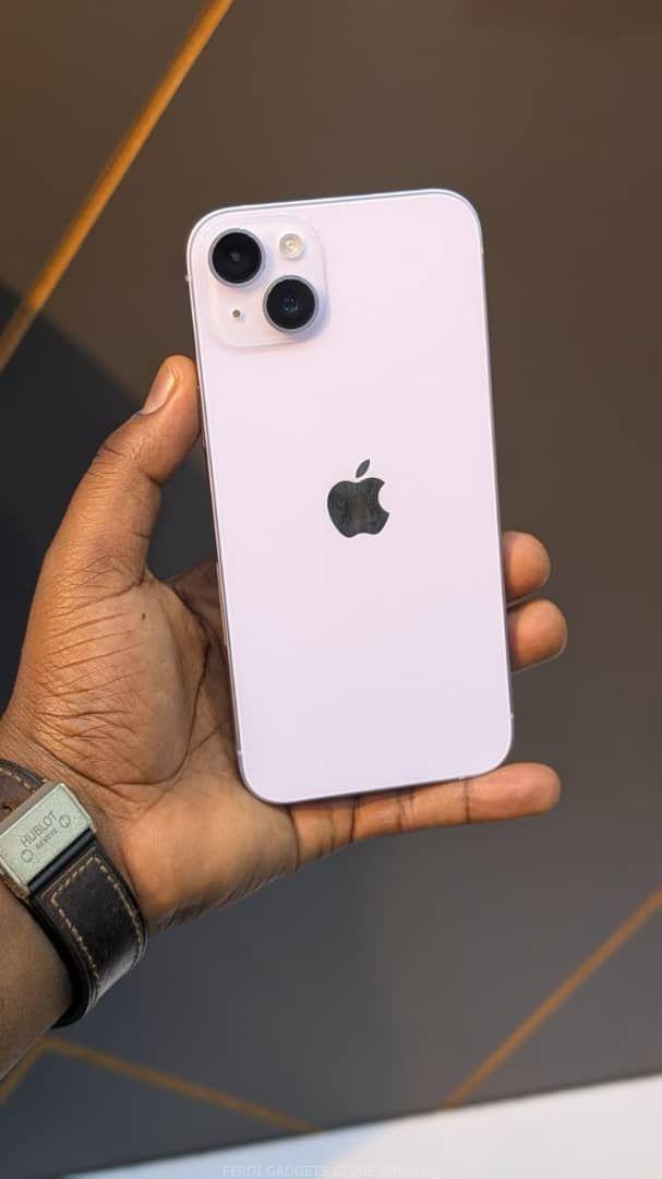 IPhone 14plus
