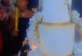YanaCakes
