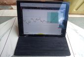 Apple iPad 12.9″