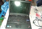Lenovo laptop
