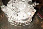 Alternator Mazda CX-5