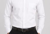 Gentle shirts
