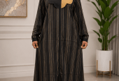Abayas