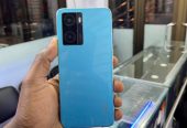 Oppo a57 used 64.00gb