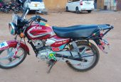 Bike for sale 0703188358/0788512820