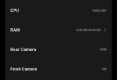 Spark 40 on sell
