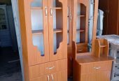 Sideboards