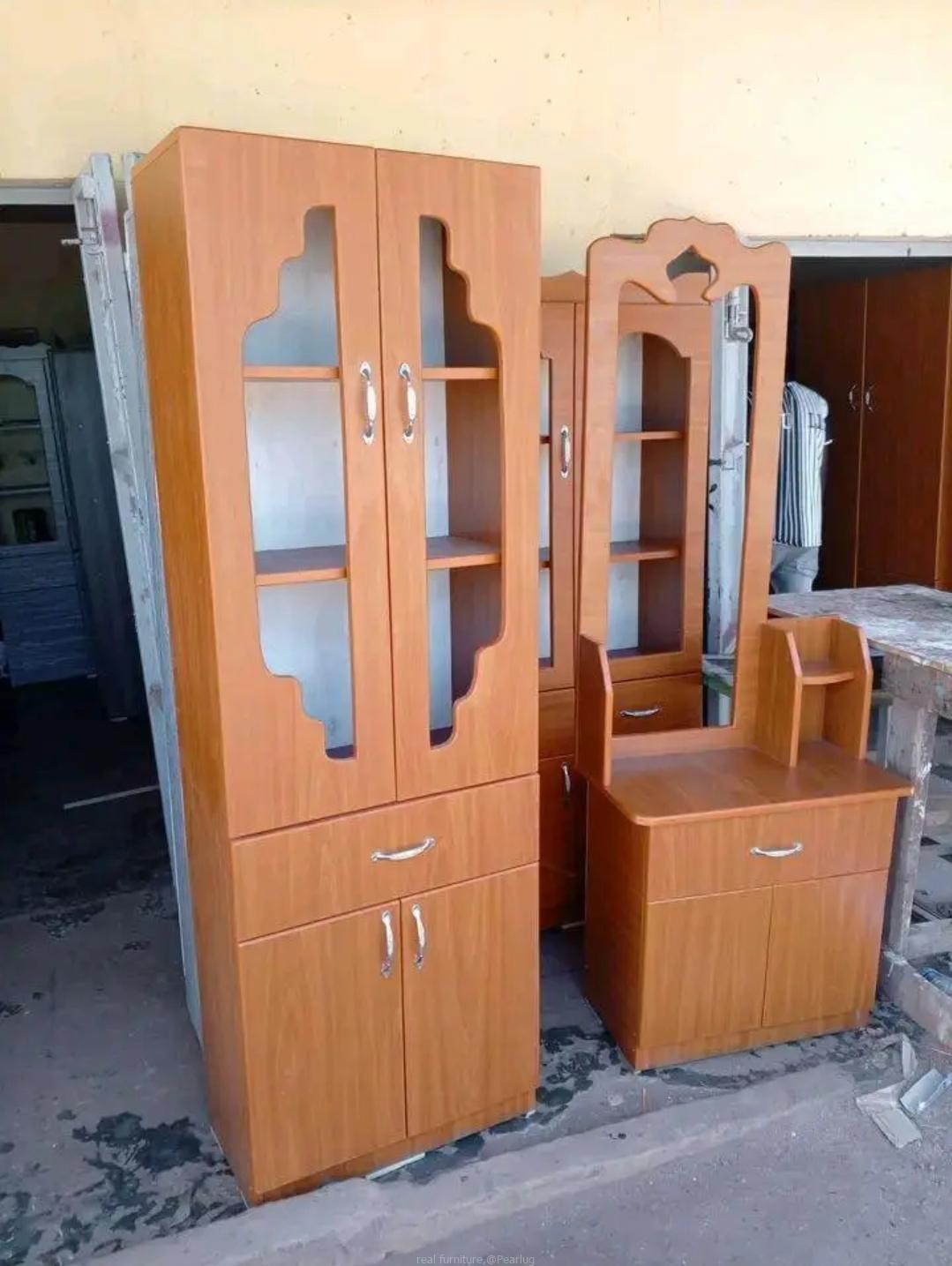 Sideboards