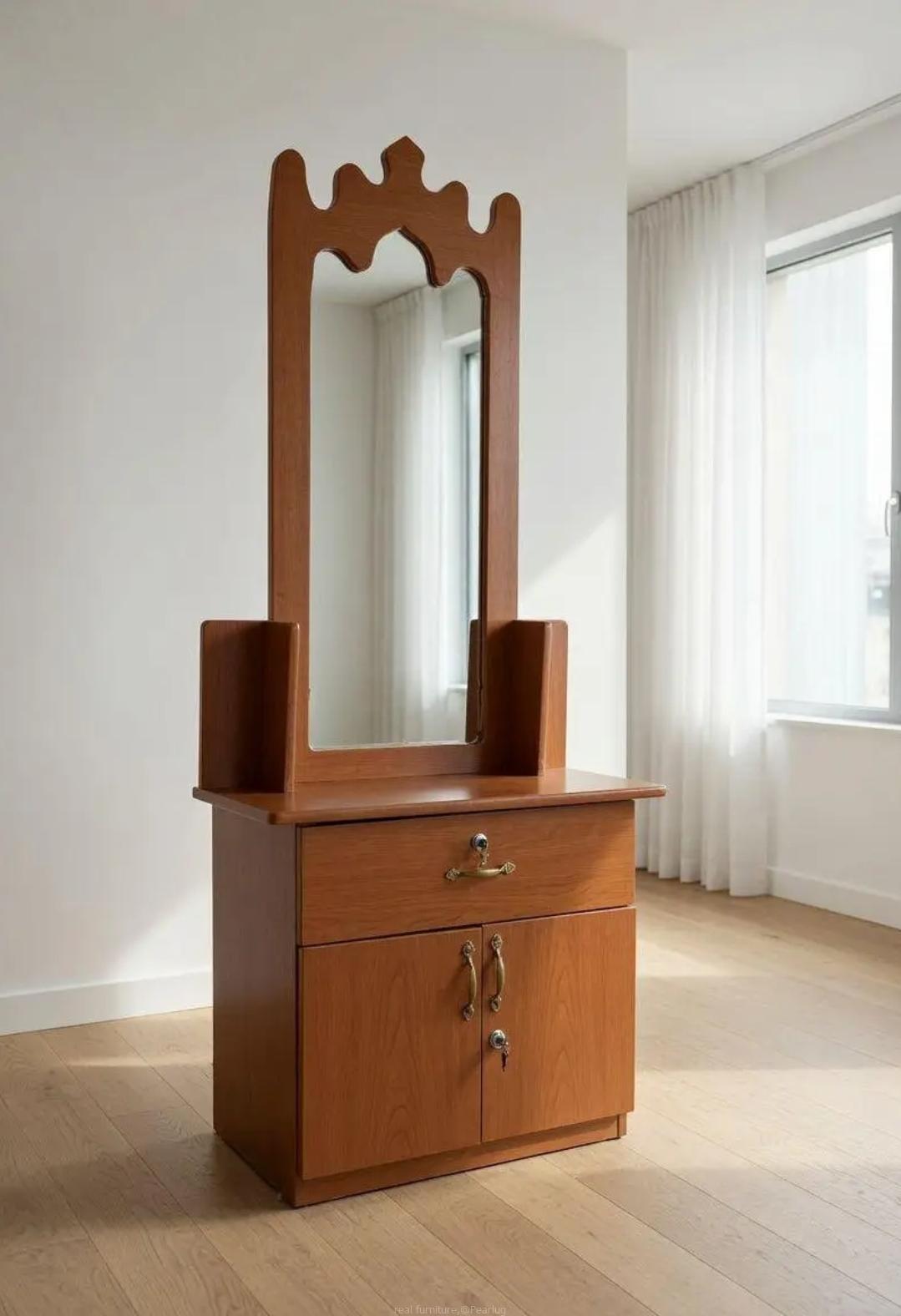 Dressers