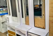 Dressers