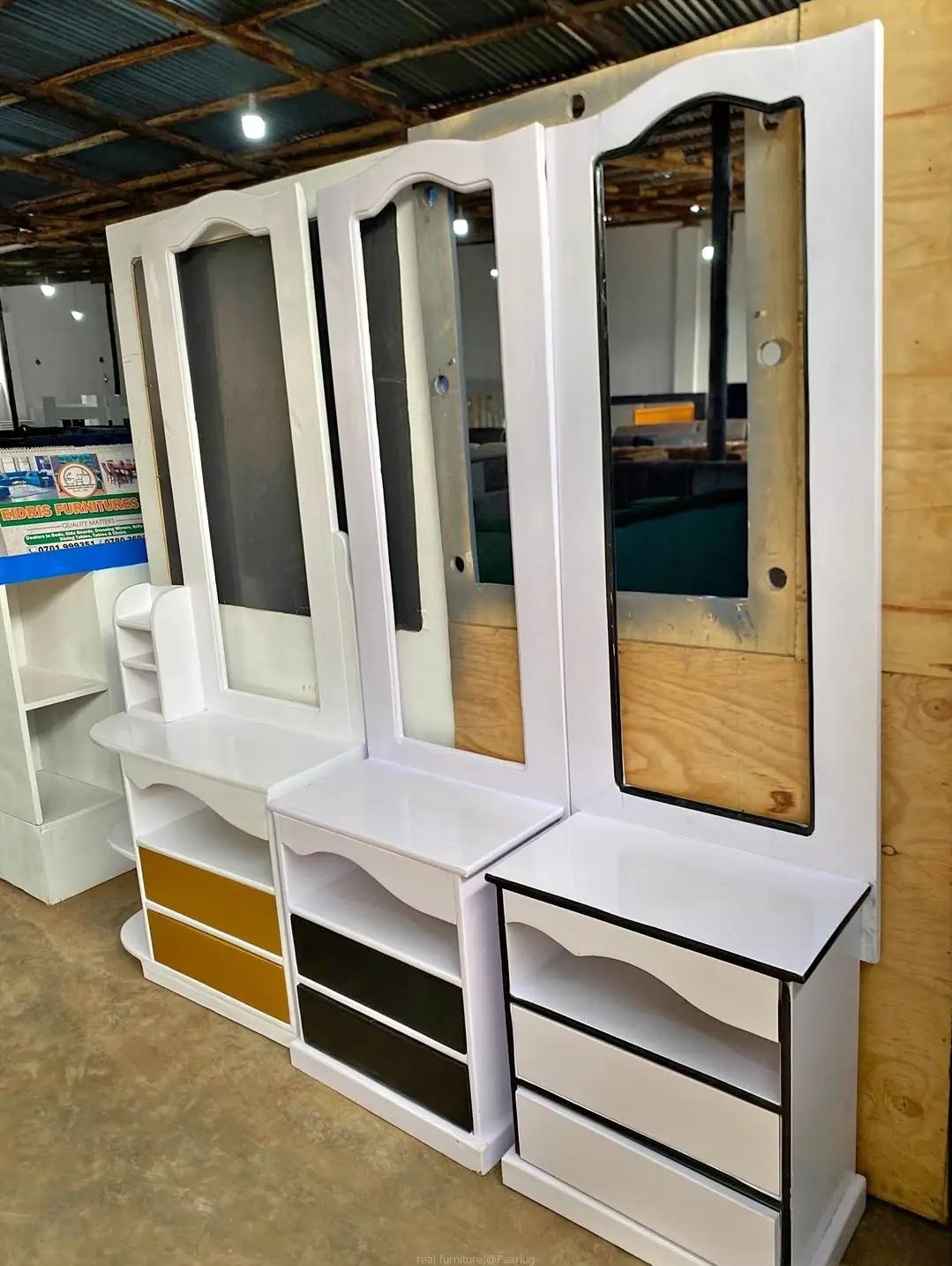 Dressers