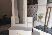 Dressers