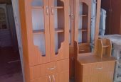 Sideboards