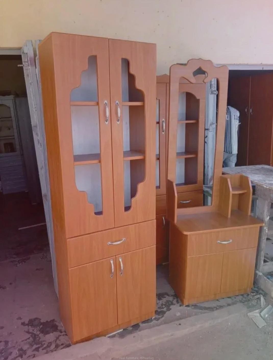 Sideboards