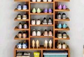 Shoe orginisers