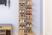 Shoe orginisers