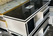 Center tables